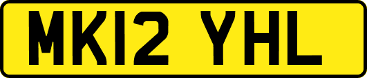 MK12YHL
