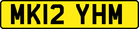 MK12YHM