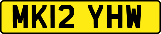 MK12YHW