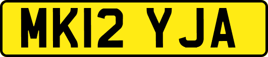 MK12YJA