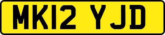 MK12YJD