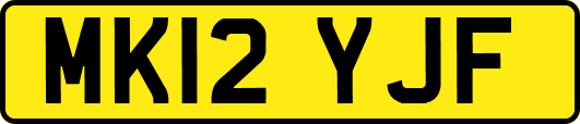 MK12YJF