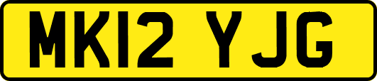 MK12YJG