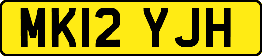 MK12YJH