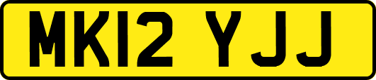 MK12YJJ
