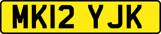 MK12YJK