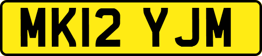 MK12YJM