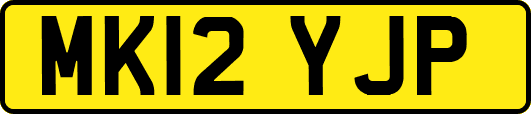 MK12YJP