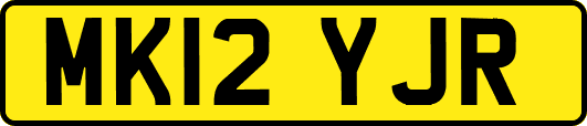 MK12YJR