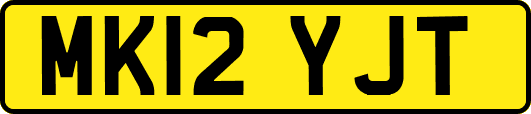MK12YJT