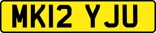 MK12YJU