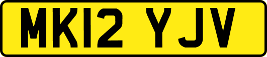 MK12YJV