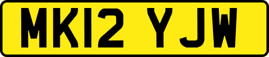 MK12YJW