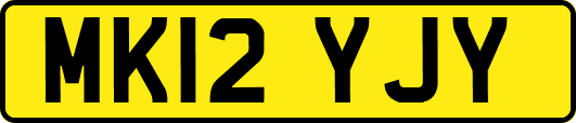 MK12YJY