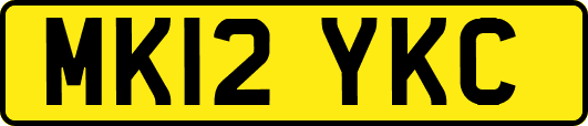MK12YKC