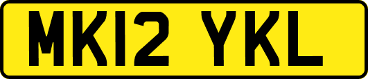 MK12YKL