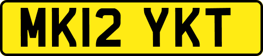 MK12YKT