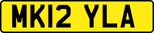 MK12YLA