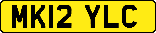 MK12YLC