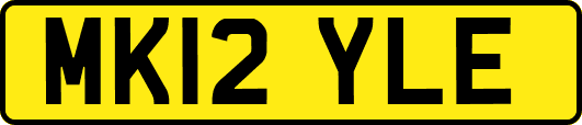MK12YLE