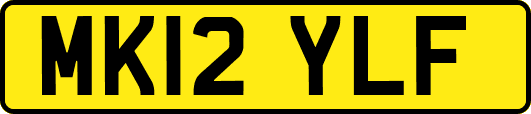 MK12YLF