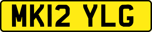 MK12YLG