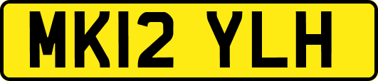 MK12YLH