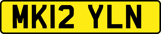MK12YLN