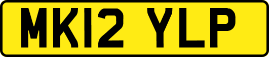 MK12YLP