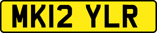 MK12YLR