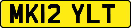 MK12YLT