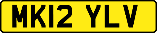 MK12YLV