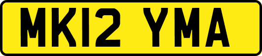 MK12YMA
