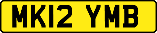 MK12YMB