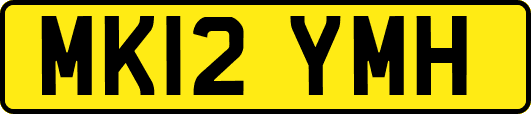MK12YMH