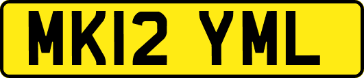 MK12YML