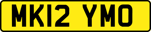 MK12YMO