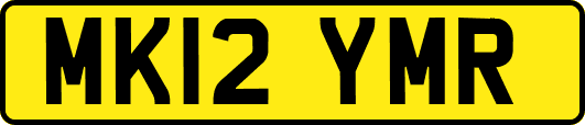 MK12YMR