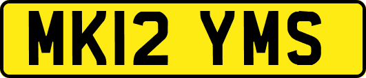 MK12YMS