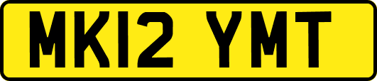 MK12YMT