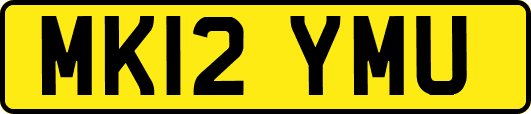 MK12YMU