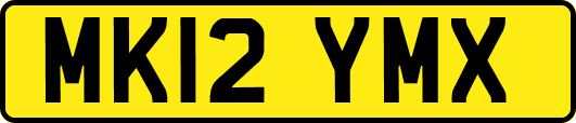 MK12YMX