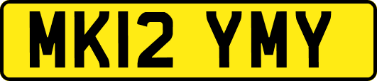 MK12YMY