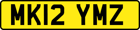 MK12YMZ