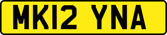 MK12YNA
