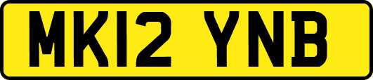 MK12YNB