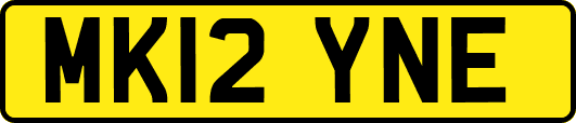 MK12YNE