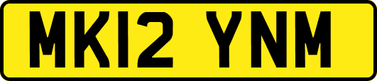 MK12YNM