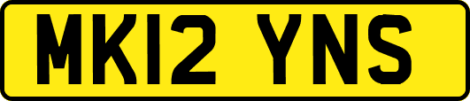 MK12YNS