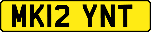 MK12YNT
